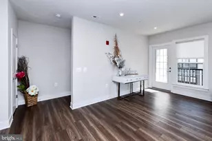 100 St Ives Pl, National Harbor, MD 20745 - Photo 21