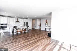 100 St Ives Pl, National Harbor, MD 20745 - Photo 25