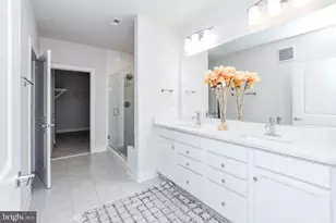 100 St Ives Pl, National Harbor, MD 20745 - Photo 49