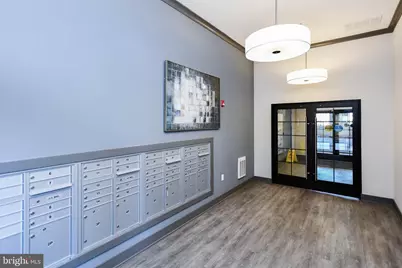100 Saint Ives, Place UNIT #301, National Harbor, MD 20745 - Photo 13