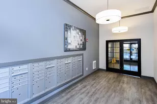 100 St Ives Pl, National Harbor, MD 20745 - Photo 13