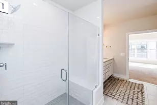 100 St Ives Pl, National Harbor, MD 20745 - Photo 47