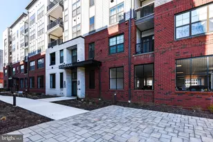 100 St Ives Pl, National Harbor, MD 20745 - Photo 9