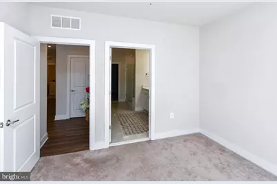 100 Saint Ives, Place UNIT #301, National Harbor, MD 20745 - Photo 59