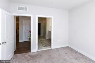 100 St Ives Pl, National Harbor, MD 20745 - Photo 59