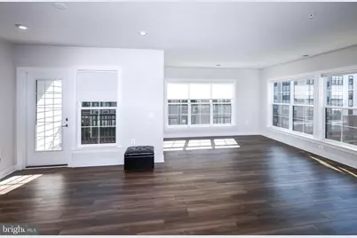 100 Saint Ives, Place UNIT #301, National Harbor, MD 20745 - Photo 37