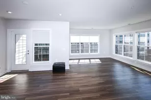 100 St Ives Pl, National Harbor, MD 20745 - Photo 37