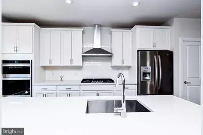 100 Saint Ives, Place UNIT #301, National Harbor, MD 20745 - Photo 33