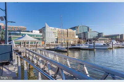 100 Saint Ives, Place UNIT #301, National Harbor, MD 20745 - Photo 69