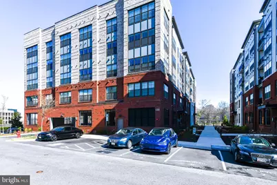 100 Saint Ives, Place UNIT #301, National Harbor, MD 20745 - Photo 5