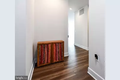 100 Saint Ives, Place UNIT #301, National Harbor, MD 20745 - Photo 15