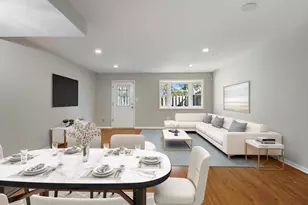 5109 Clacton Ave, Suitland, MD 20746 - Photo 5