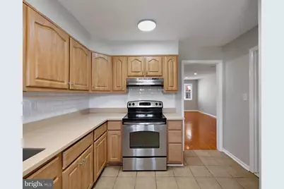 5109 Clacton Avenue #78, Suitland, MD 20746 - Photo 11