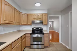 5109 Clacton Ave, Suitland, MD 20746 - Photo 11