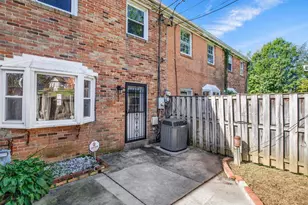 5109 Clacton Ave, Suitland, MD 20746 - Photo 31