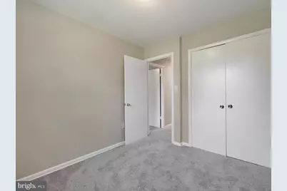 5109 Clacton Avenue #78, Suitland, MD 20746 - Photo 21