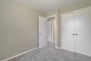 5109 Clacton Ave, Suitland, MD 20746 - Photo 21