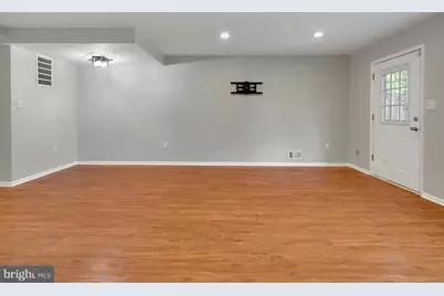 5109 Clacton Avenue #78, Suitland, MD 20746 - Photo 9