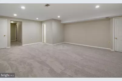 5109 Clacton Avenue #78, Suitland, MD 20746 - Photo 27