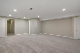 5109 Clacton Ave, Suitland, MD 20746 - Photo 27