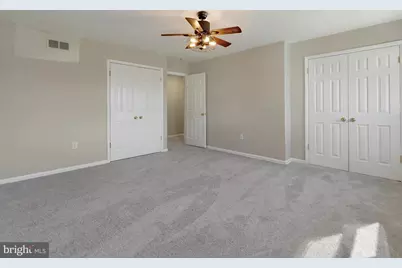 5109 Clacton Avenue #78, Suitland, MD 20746 - Photo 15