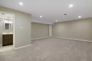 5109 Clacton Ave, Suitland, MD 20746 - Photo 25