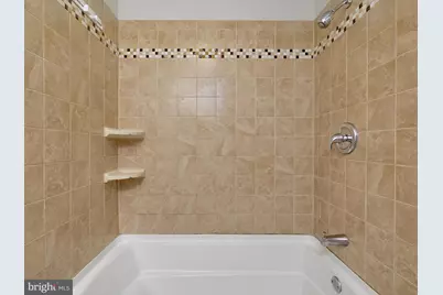 5109 Clacton Avenue #78, Suitland, MD 20746 - Photo 19