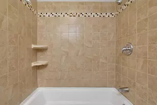 5109 Clacton Ave, Suitland, MD 20746 - Photo 19