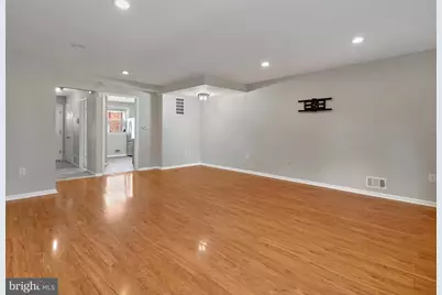 5109 Clacton Avenue #78, Suitland, MD 20746 - Photo 7