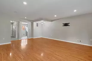 5109 Clacton Ave, Suitland, MD 20746 - Photo 7