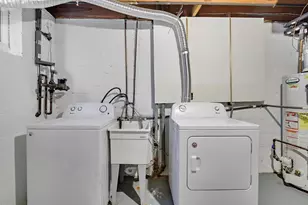 5109 Clacton Ave, Suitland, MD 20746 - Photo 29