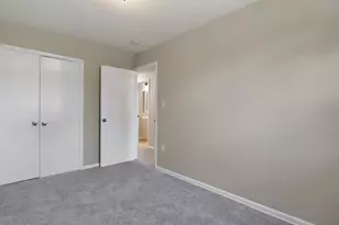 5109 Clacton Ave, Suitland, MD 20746 - Photo 23