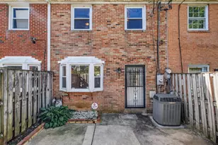 5109 Clacton Ave, Suitland, MD 20746 - Photo 33