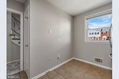 5109 Clacton Avenue #78, Suitland, MD 20746 - Photo 13