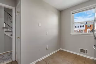 5109 Clacton Ave, Suitland, MD 20746 - Photo 13