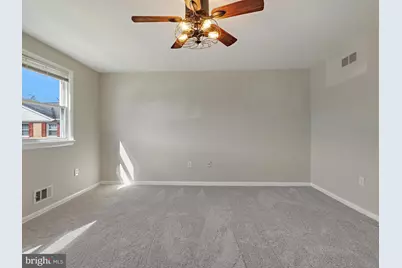 5109 Clacton Avenue #78, Suitland, MD 20746 - Photo 17