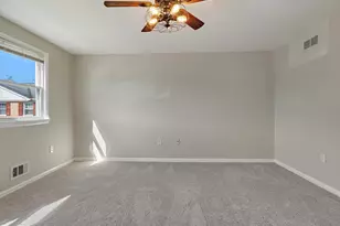 5109 Clacton Ave, Suitland, MD 20746 - Photo 17