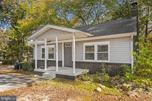 17930 Beech Ln, Accokeek, MD 20607 - Photo 3