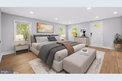 17930 Beech Lane, Accokeek, MD 20607 - Photo 13