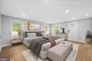 17930 Beech Ln, Accokeek, MD 20607 - Photo 13