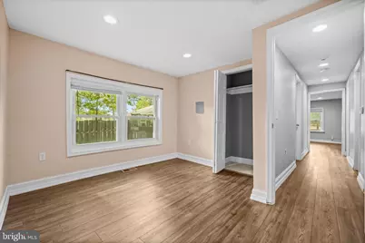 17930 Beech Lane, Accokeek, MD 20607 - Photo 21