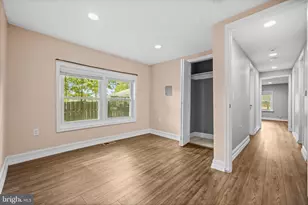 17930 Beech Ln, Accokeek, MD 20607 - Photo 21