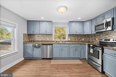 17930 Beech Lane, Accokeek, MD 20607 - Photo 11