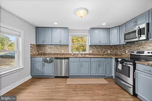 17930 Beech Ln, Accokeek, MD 20607 - Photo 11