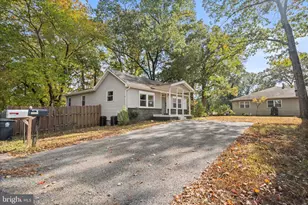 17930 Beech Ln, Accokeek, MD 20607 - Photo 31
