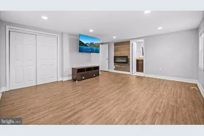 17930 Beech Lane, Accokeek, MD 20607 - Photo 17