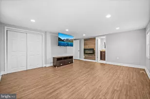 17930 Beech Ln, Accokeek, MD 20607 - Photo 17