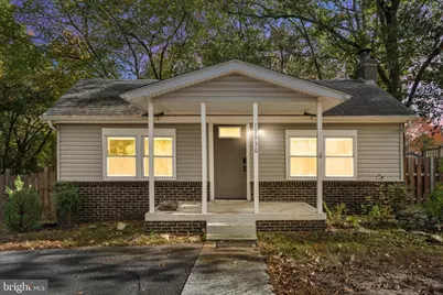 17930 Beech Lane, Accokeek, MD 20607 - Photo 33