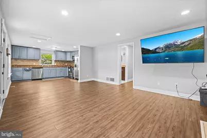 17930 Beech Lane, Accokeek, MD 20607 - Photo 7