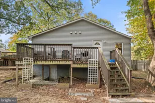 17930 Beech Ln, Accokeek, MD 20607 - Photo 29